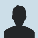 Go to the profile of  Mayur Kharche