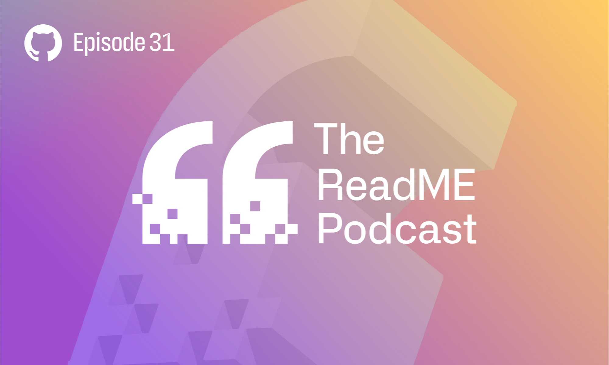 The ReadME Project