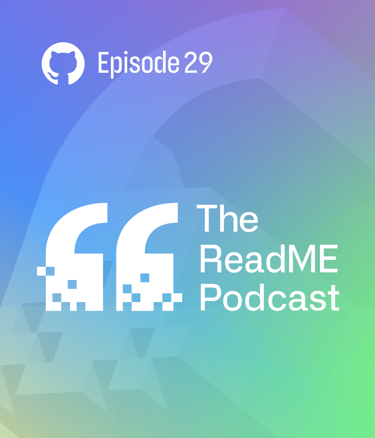 The ReadME Project