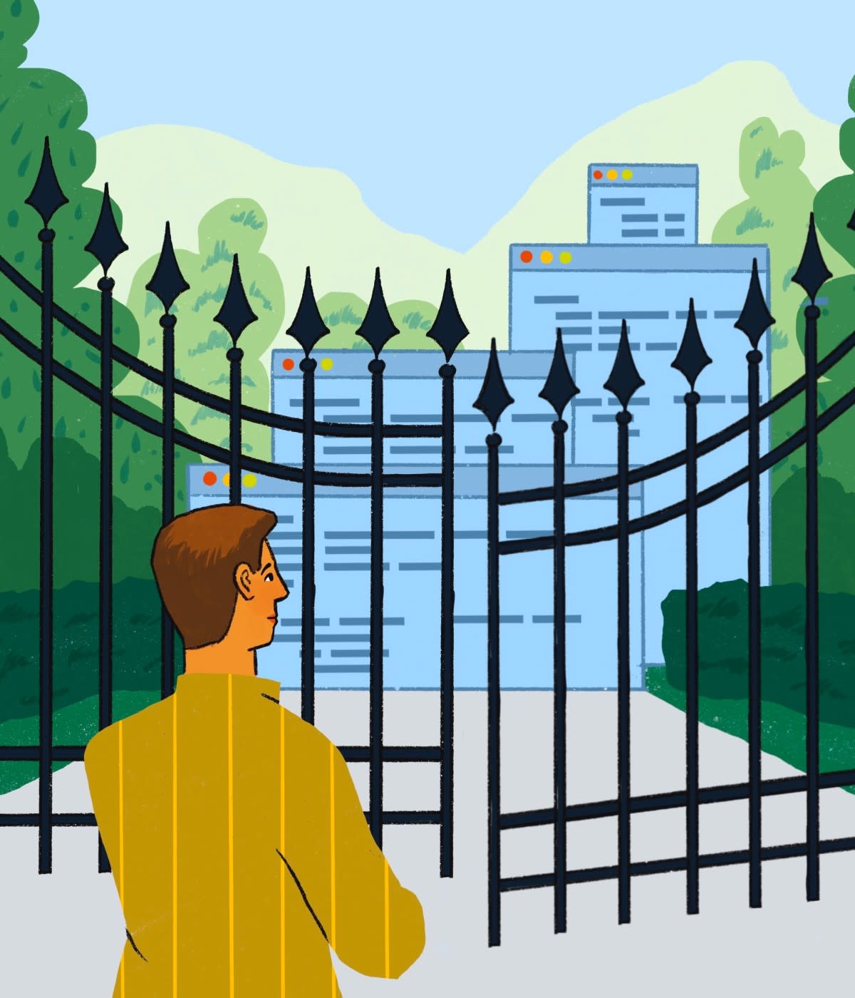Featured Article