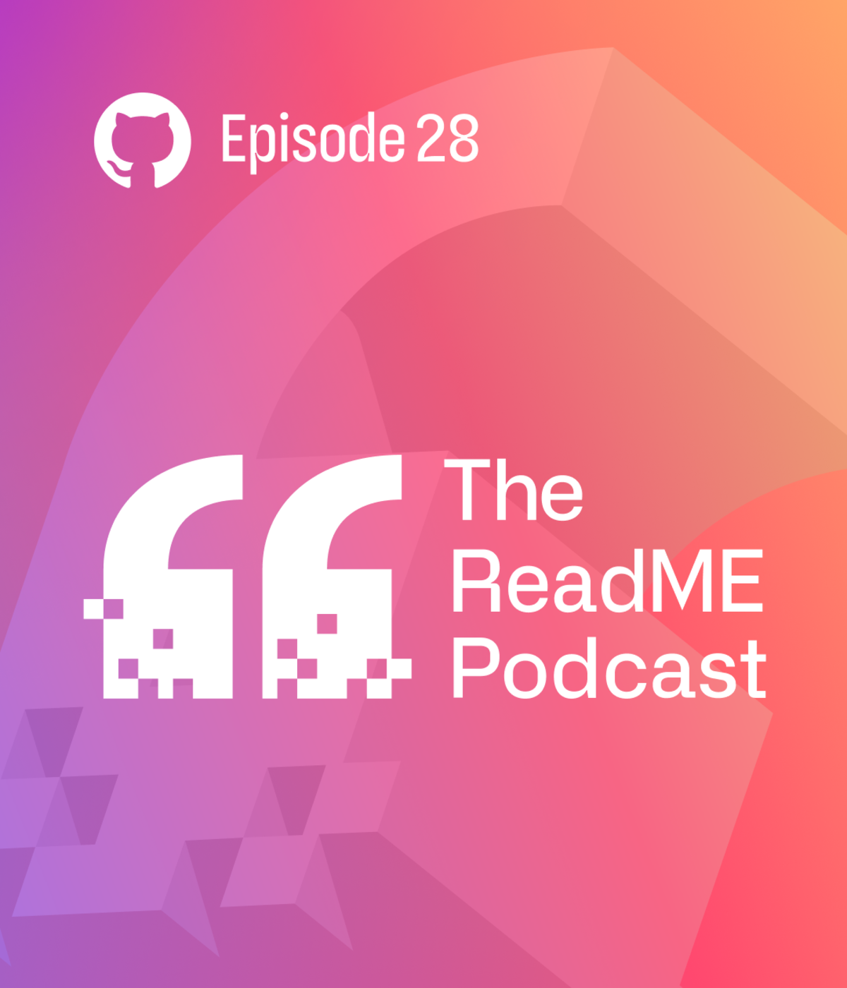 The ReadME Project