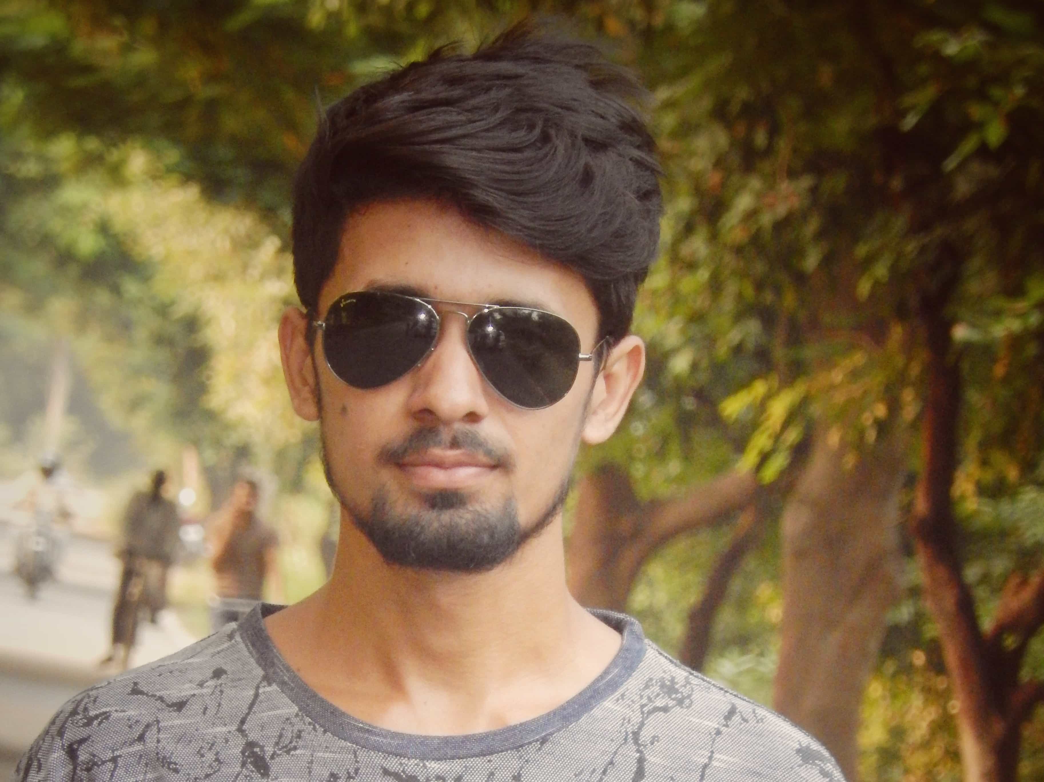 I Couldn't Be An IITian, But Scaler Told Me It Didn't Matter