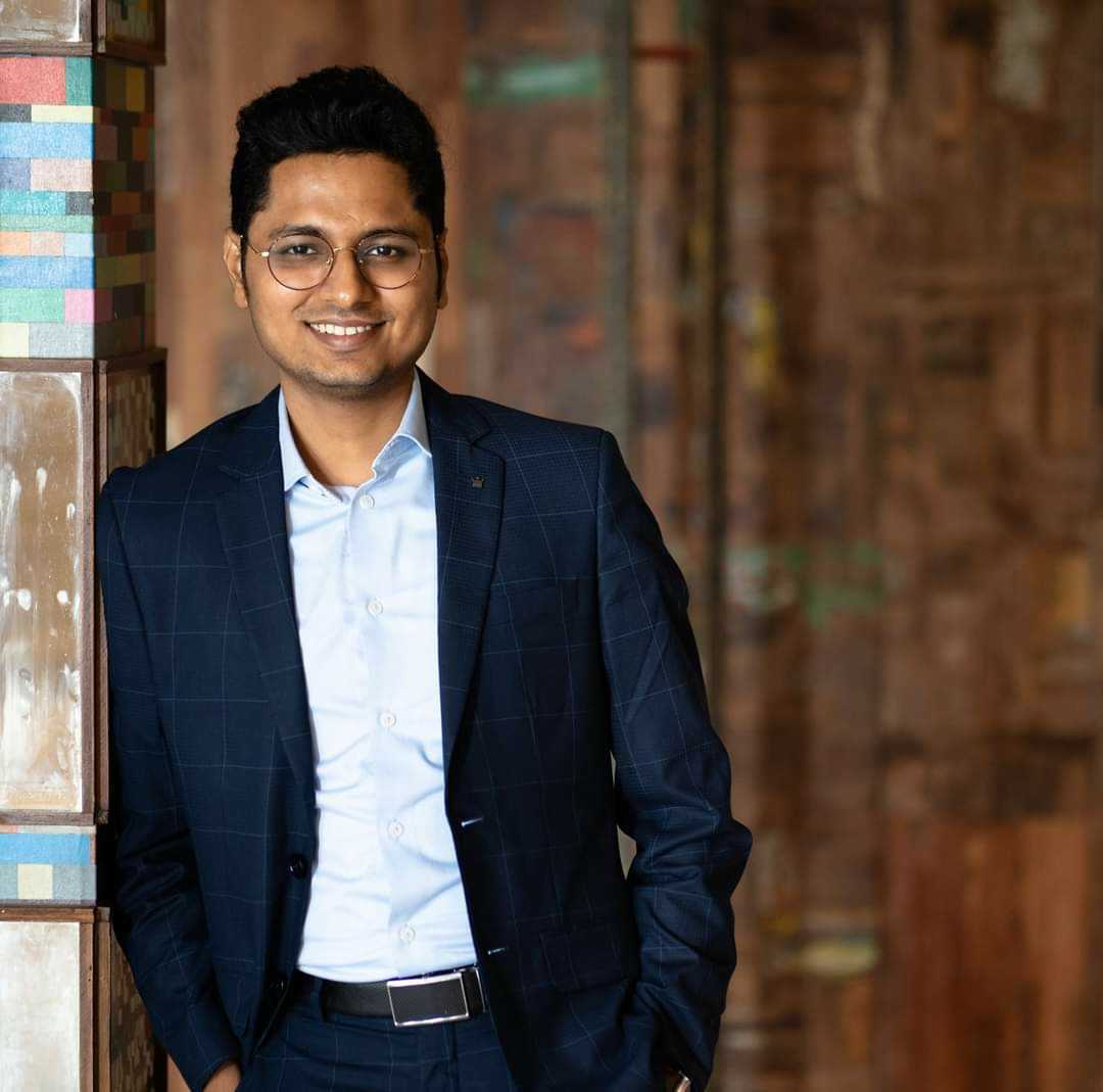 Scaler strengthens its leadership, hires seasoned entrepreneur 
Naren Krishna as the Head of Career