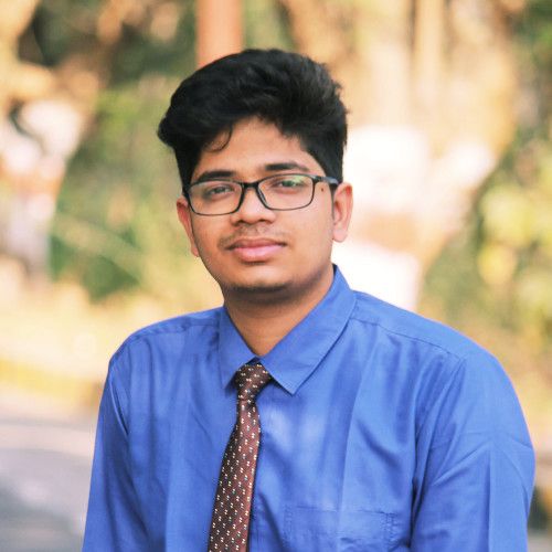 One Year at Scaler Academy: Review- My Advice to anyone thinking to Join!
