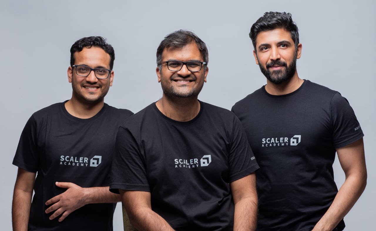 Scaler Academy acquires Coding Elements to strengthen its upskilling offerings | Earmarks 50 crores for Mergers & Acquisitions to support business growth