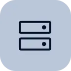 module