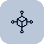 module