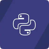 Python Tutorial