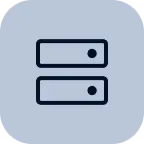 module