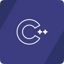 C++ Tutorial
