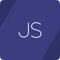 JavaScript Tutorial