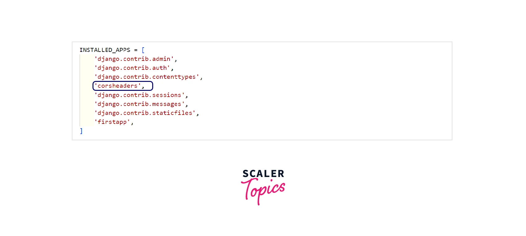 add-corsheaders-to-the-installed-applications-section