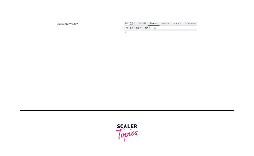adding-event-listeners-to-window-object