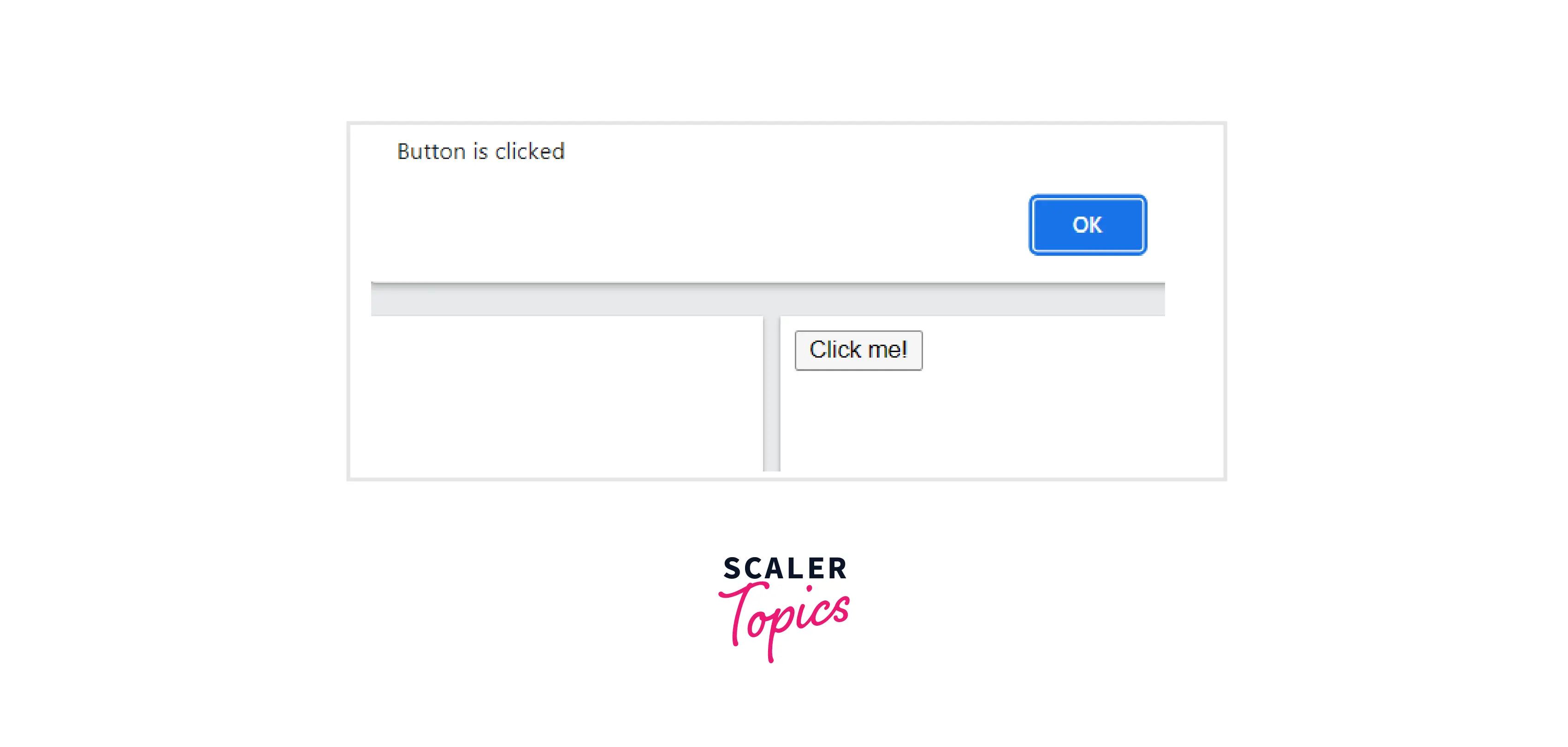 after-button-click