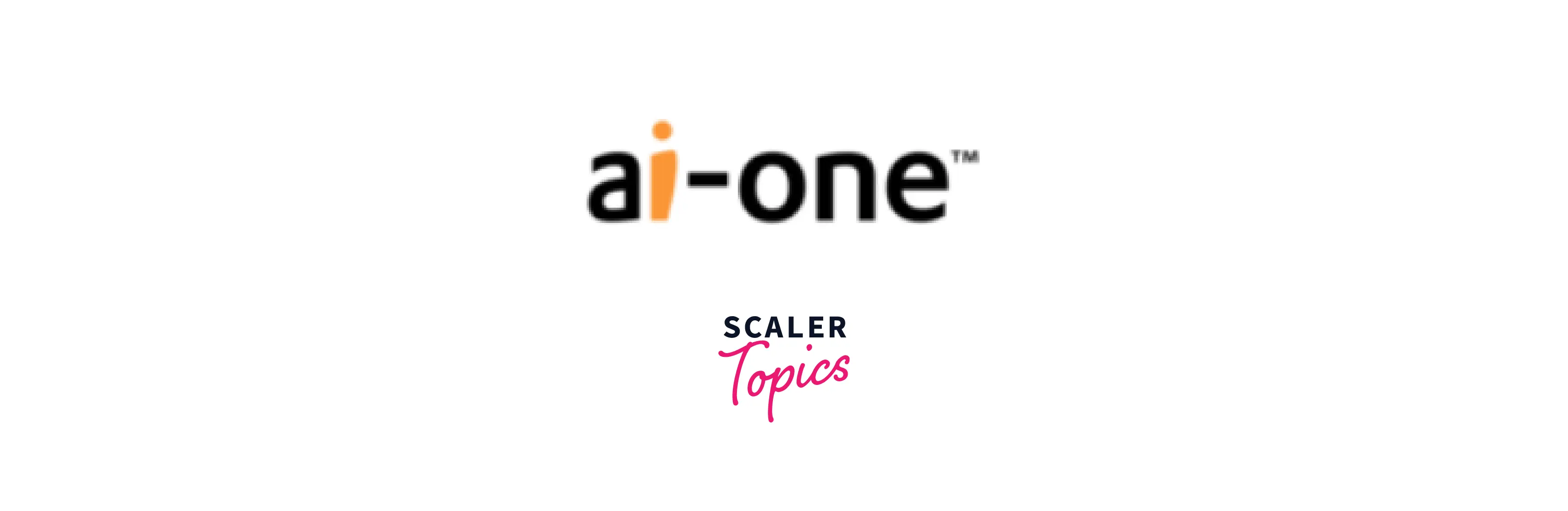 ai-one
