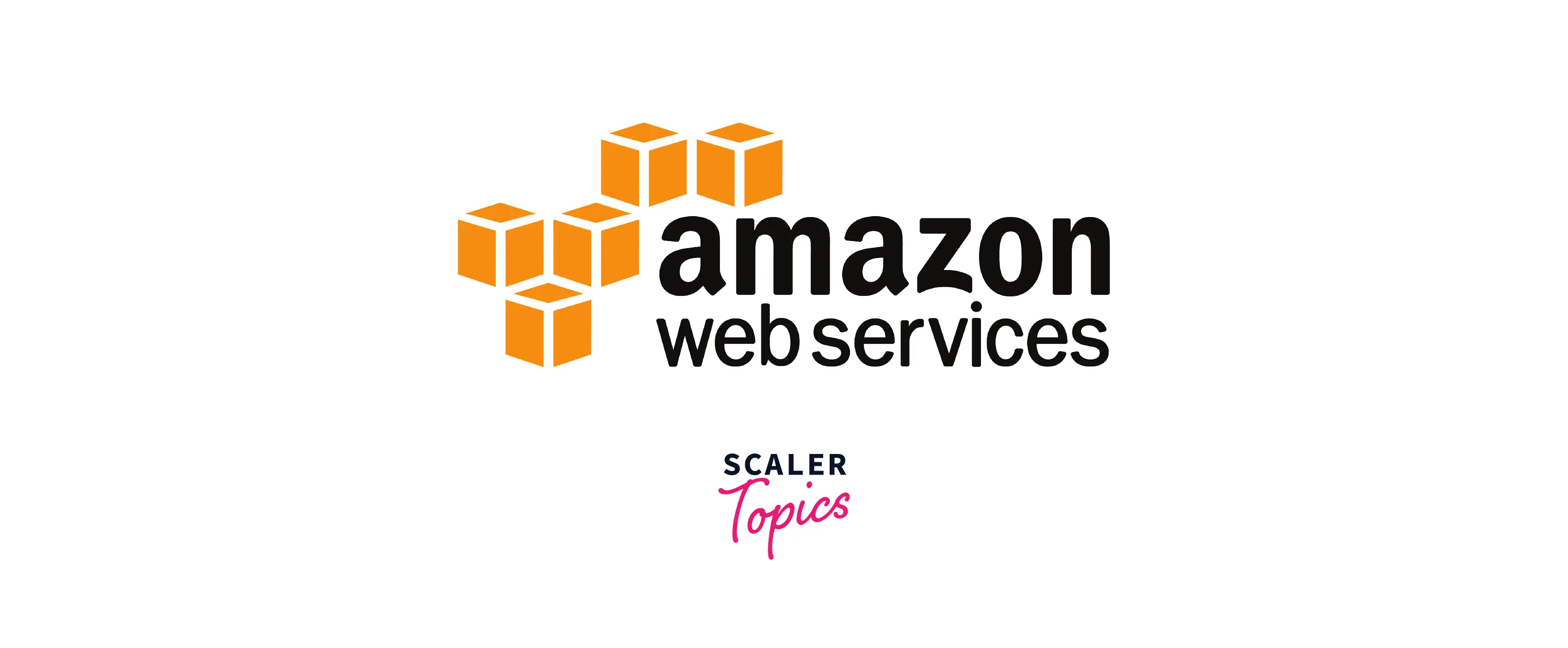 amazon-web-services-logo