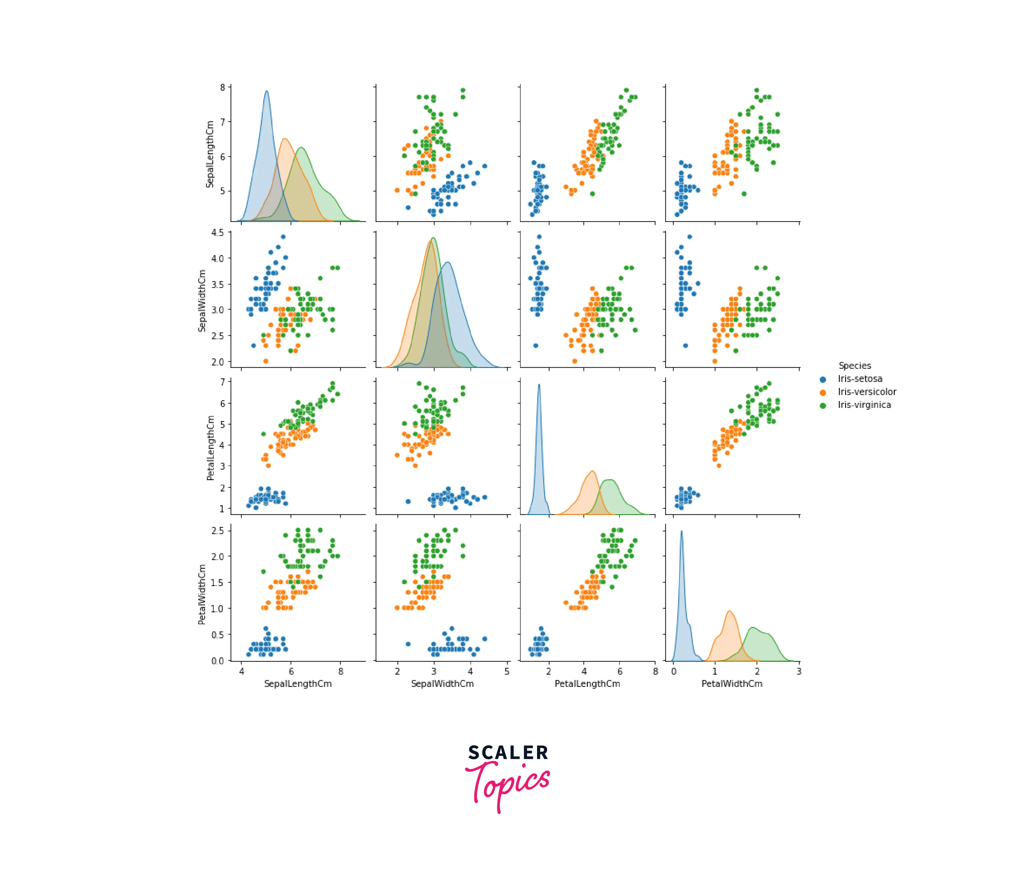 analyze-and-visualize-dataset-output