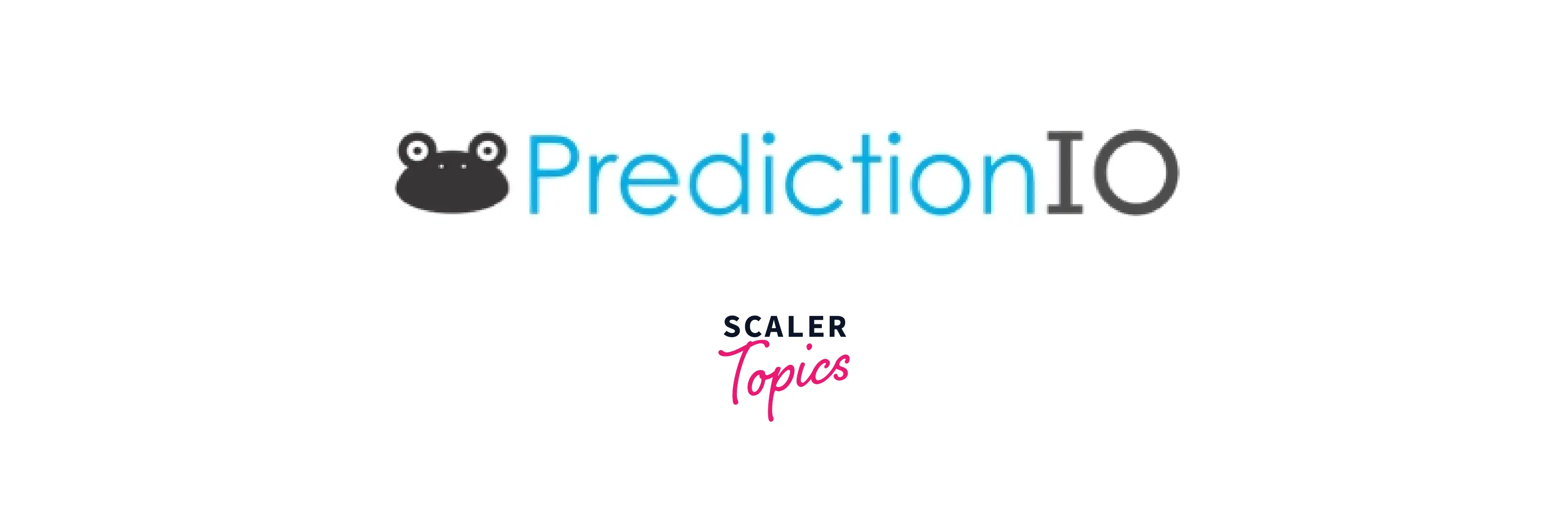 apache-predictionio