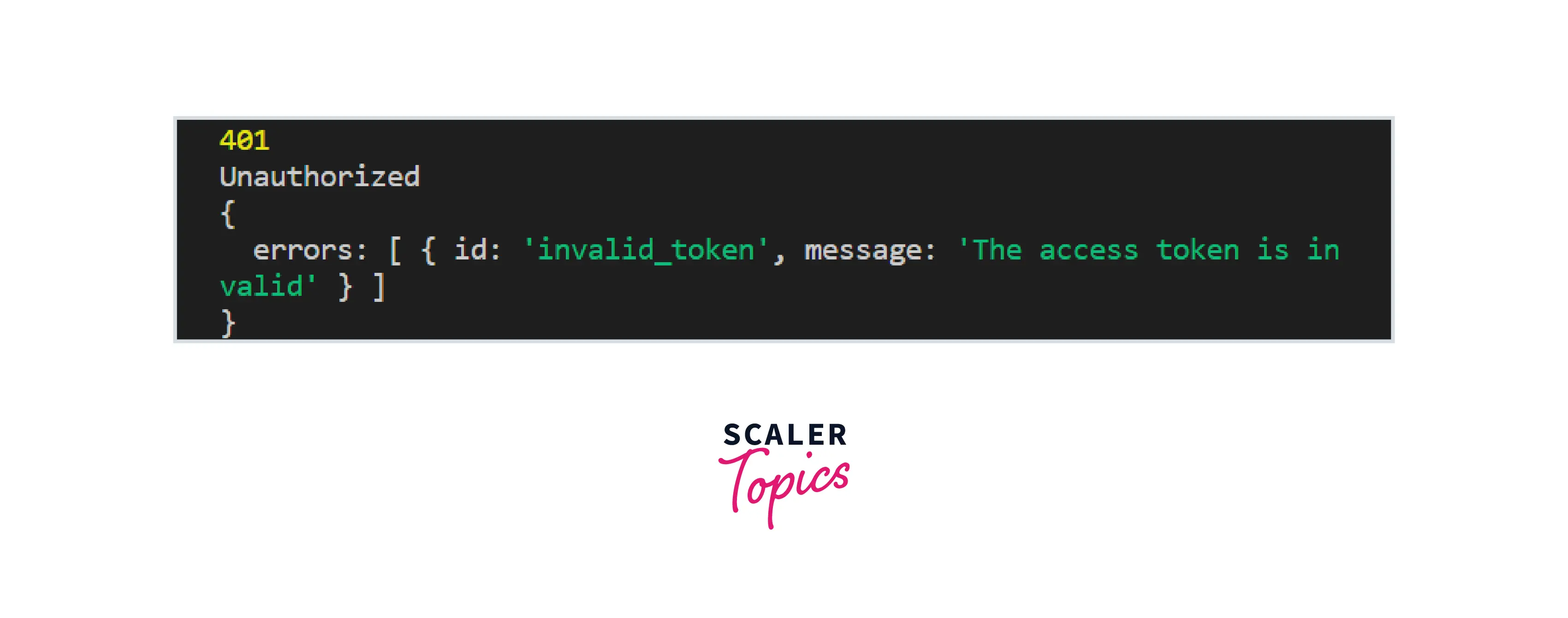 Axios Error Handling with Async-Await-2