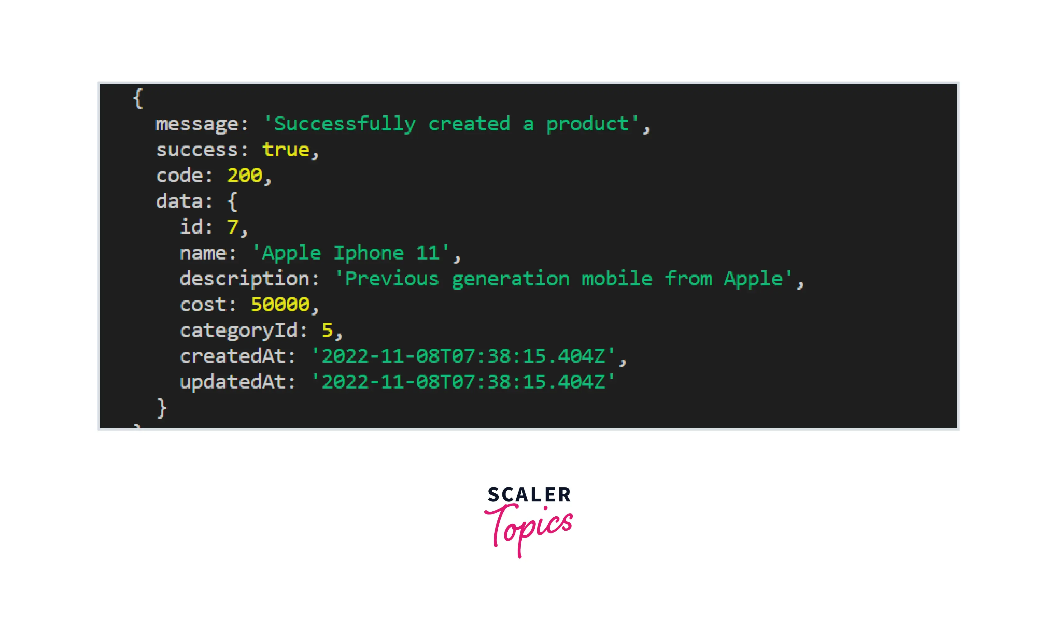 Getting Started with Axios-2