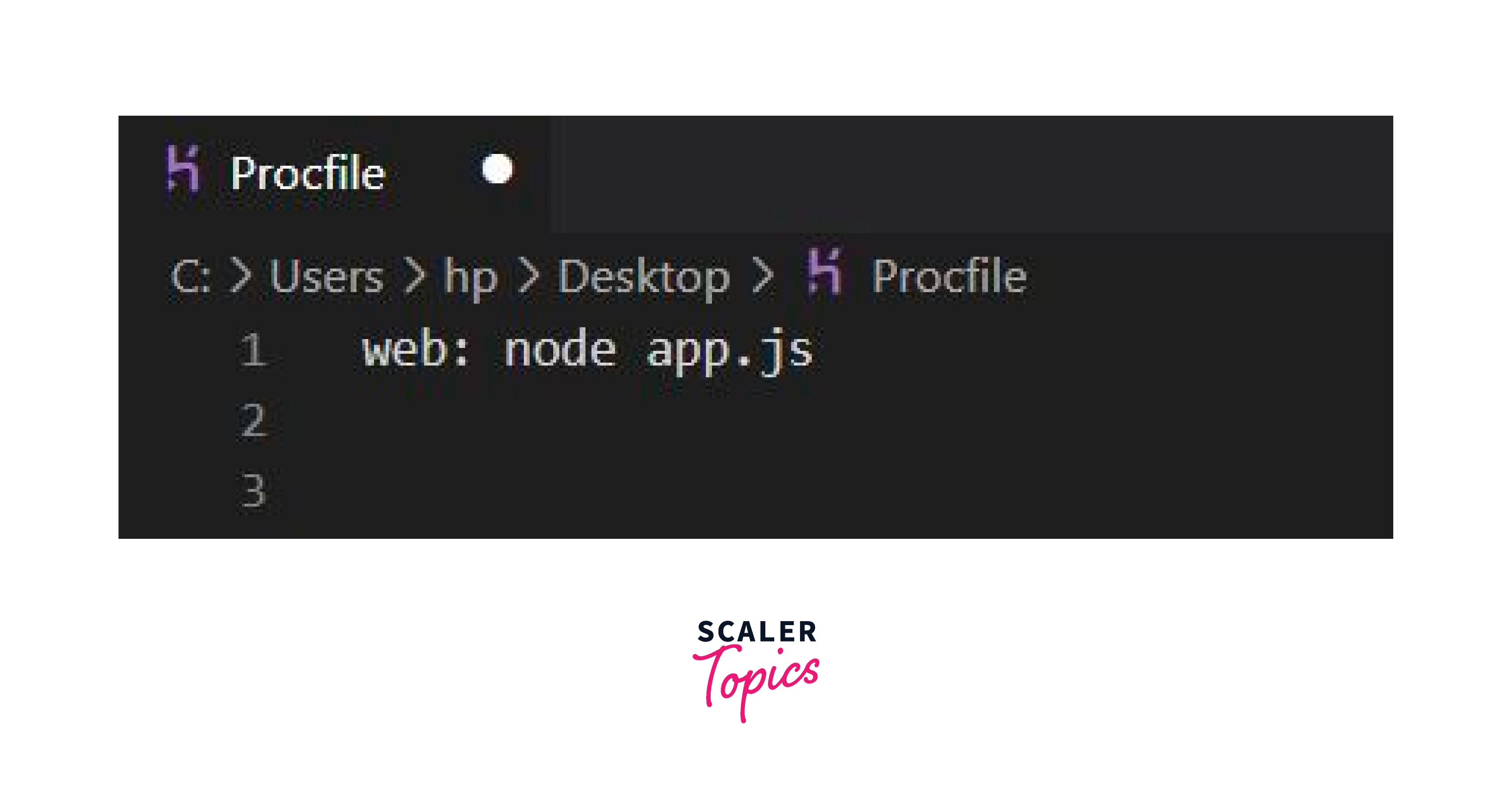 basic-nodeJs-app-deploy