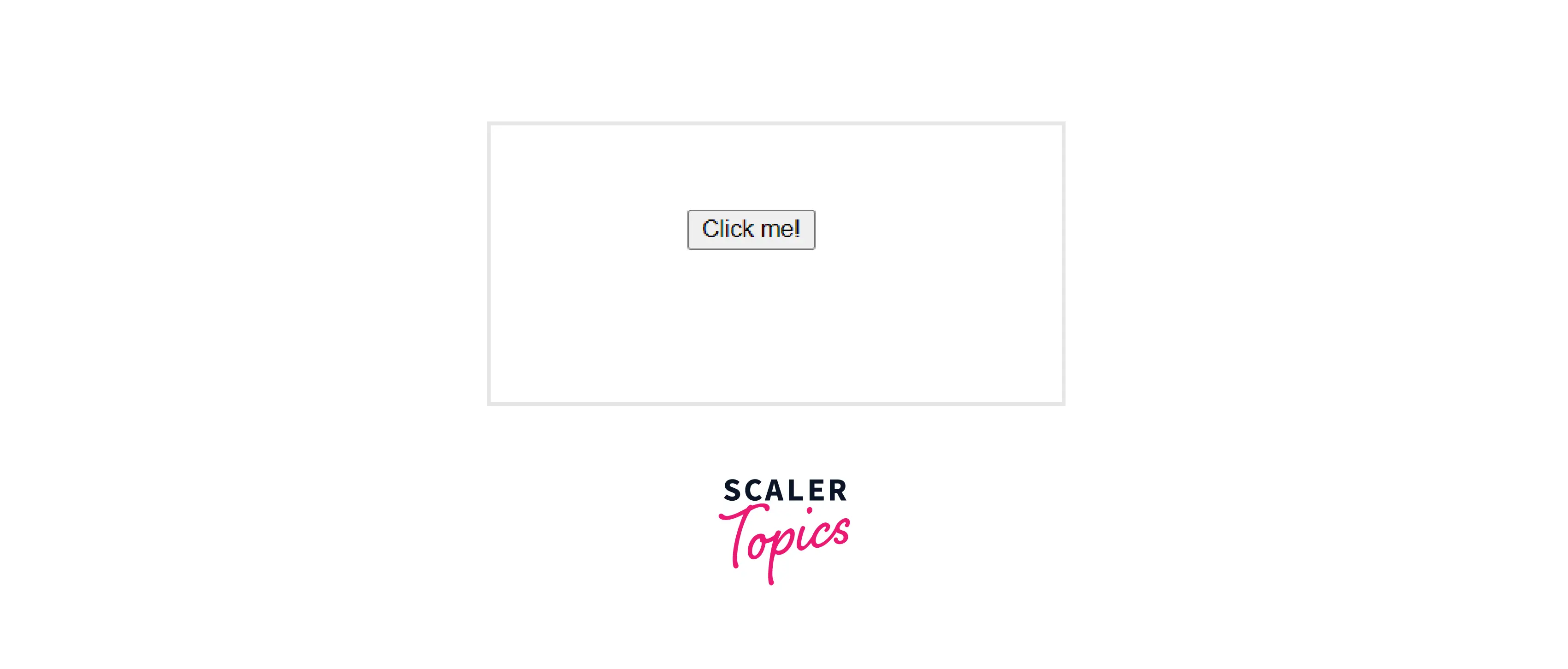 before-button-click