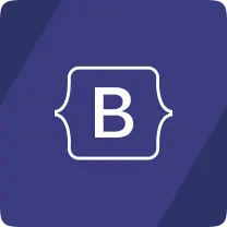 Bootstrap Tutorial
