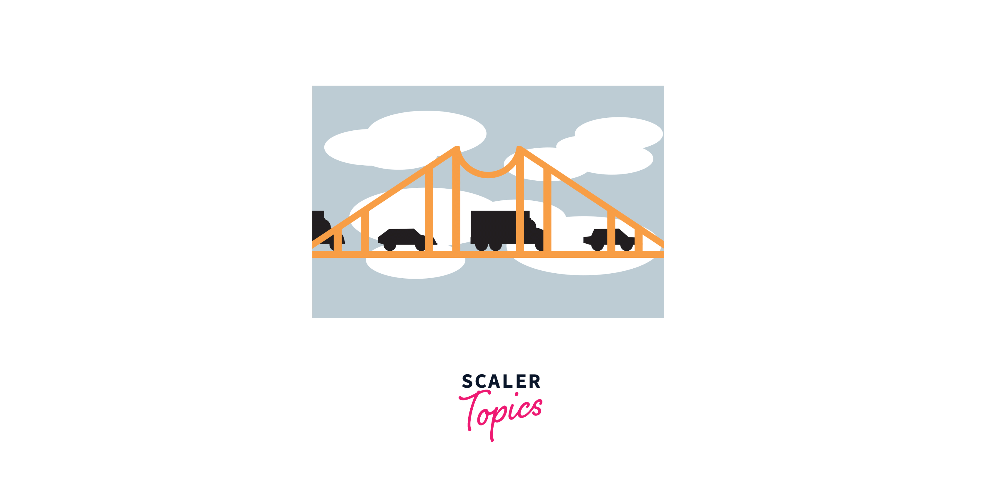 BRIDGE DESIGN