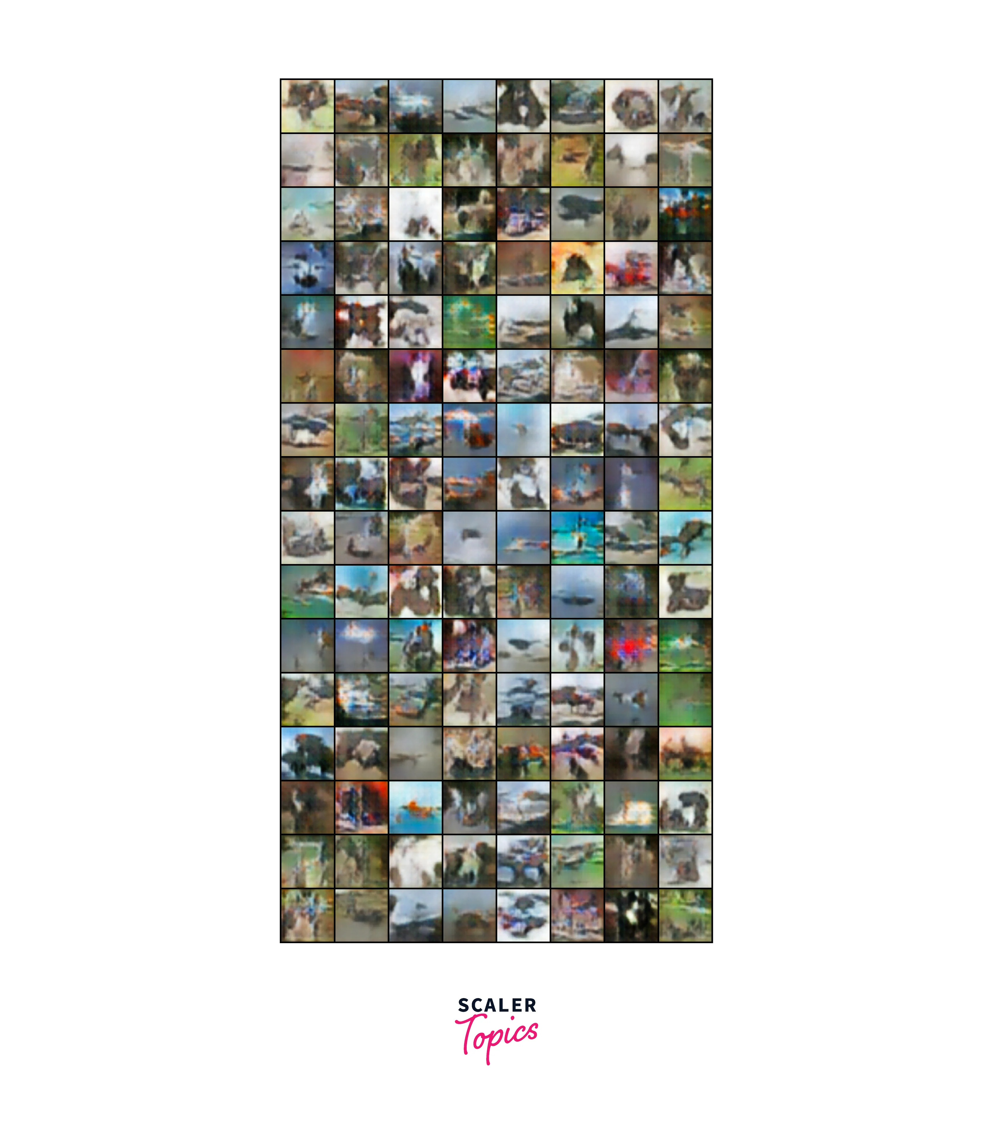 Computing the loss function Epoch 10