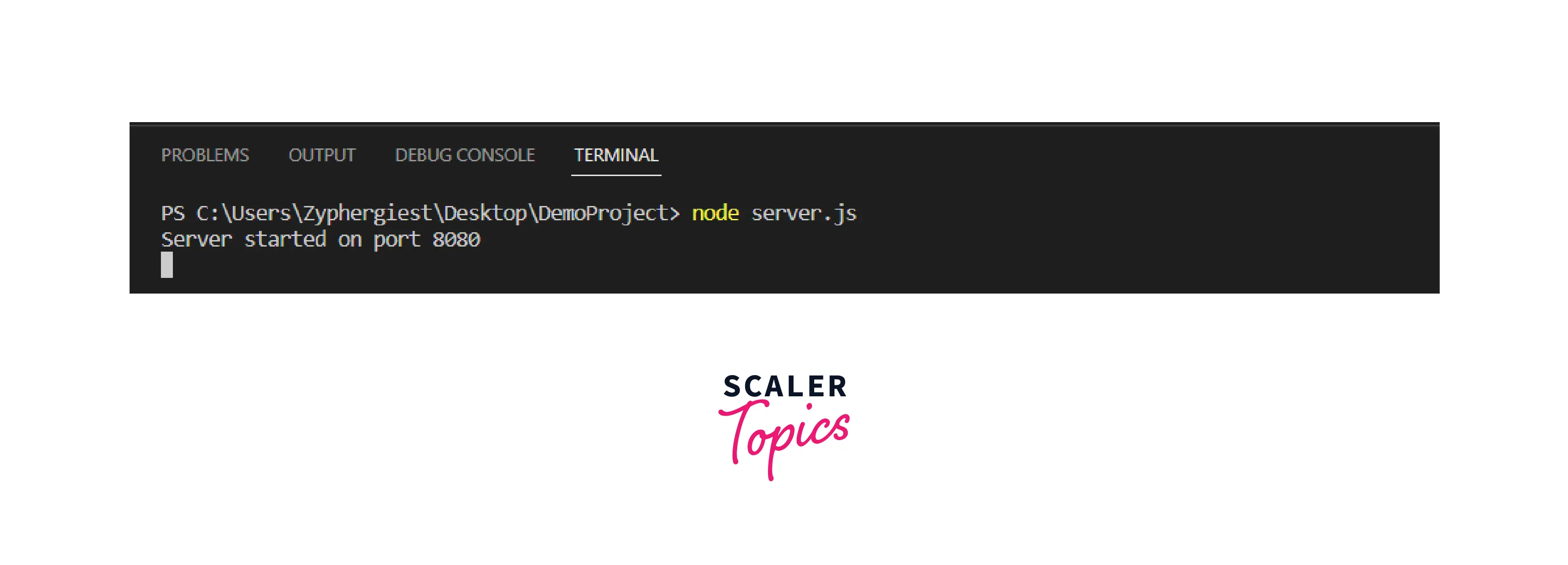 cros-demonstration-in-nodejs