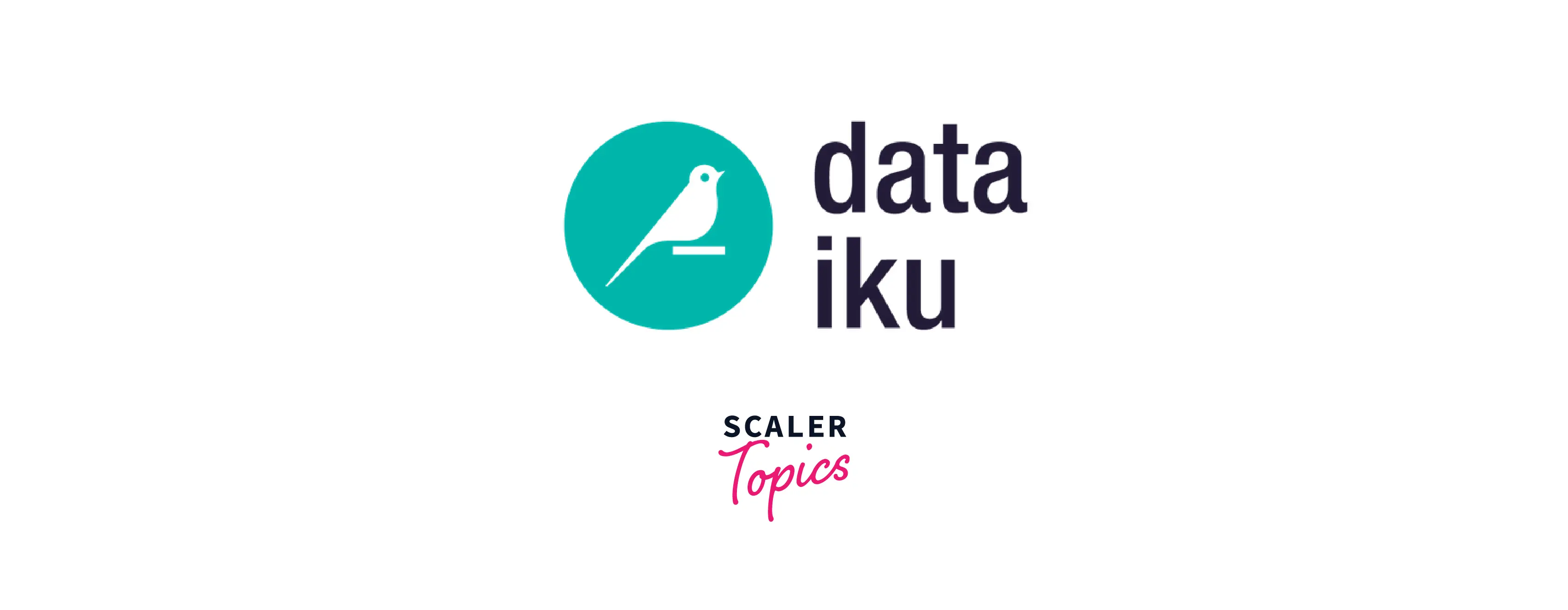 dataiku