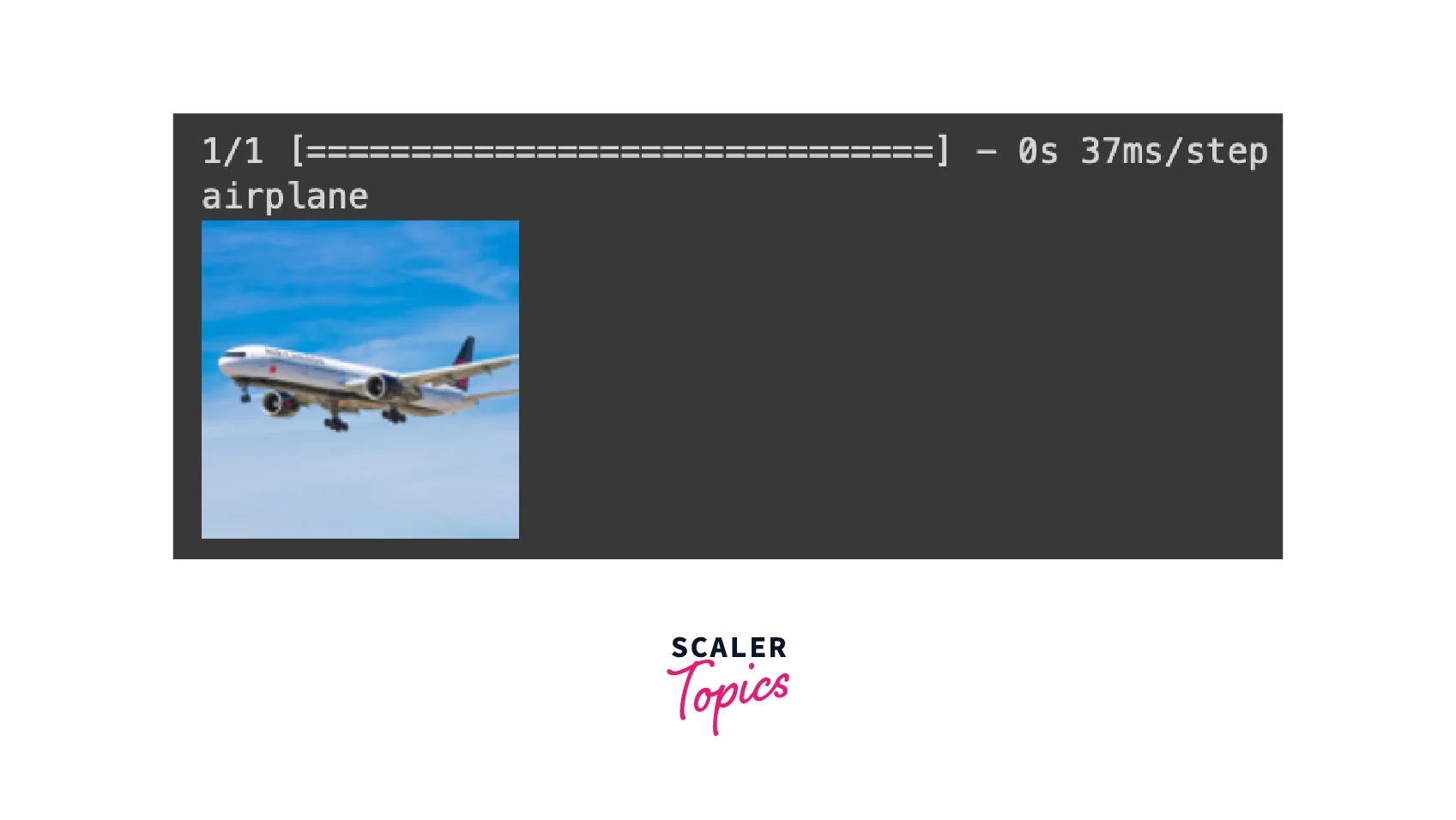 evaluating-the-model