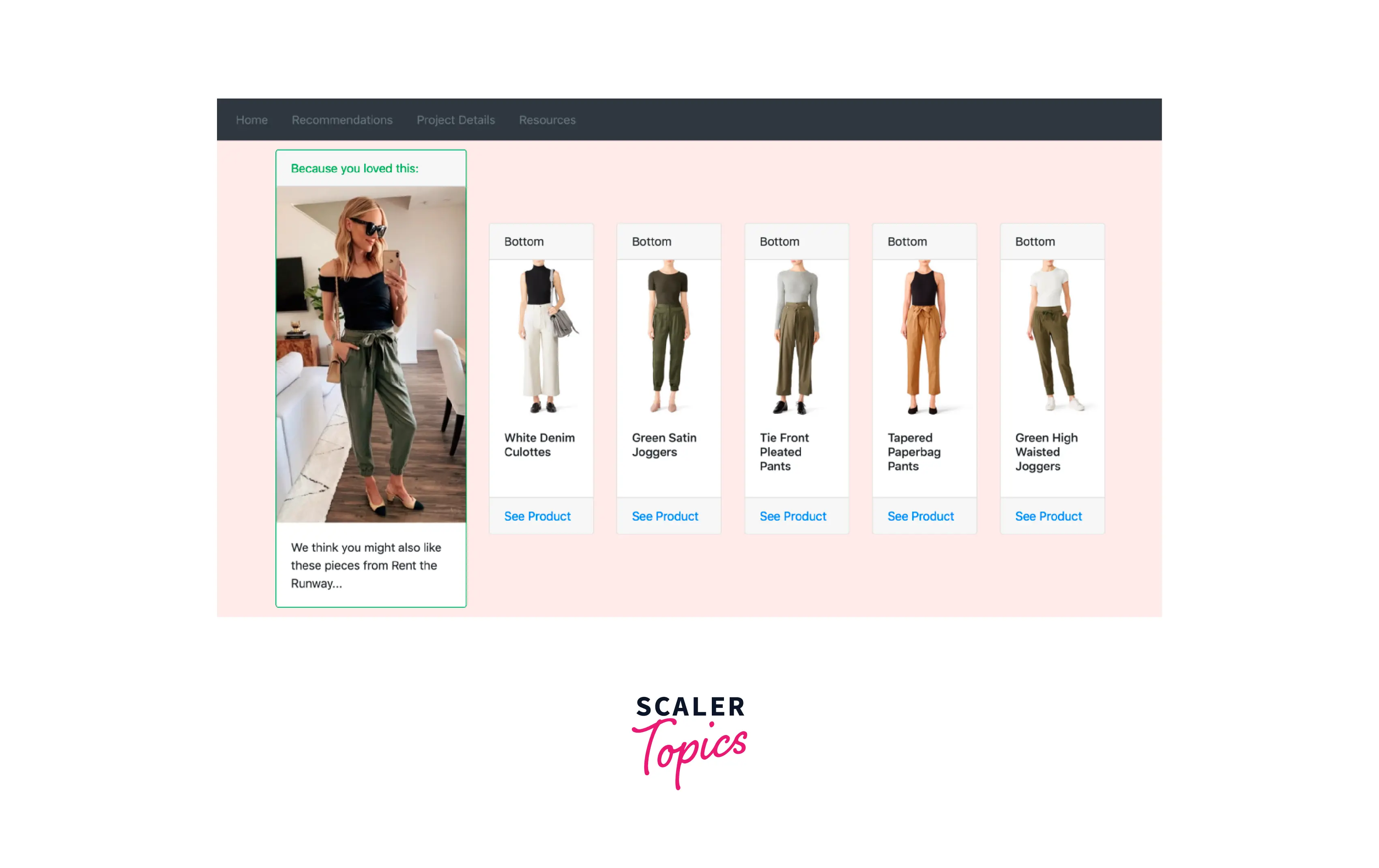 example-for-user-data-based-filtering