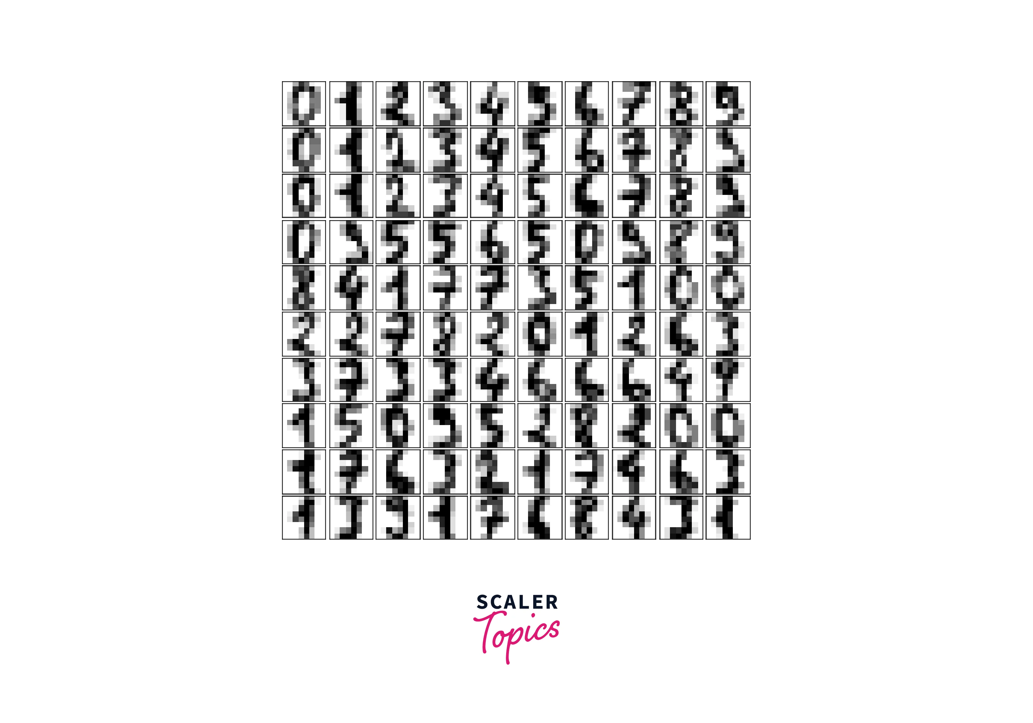output-5