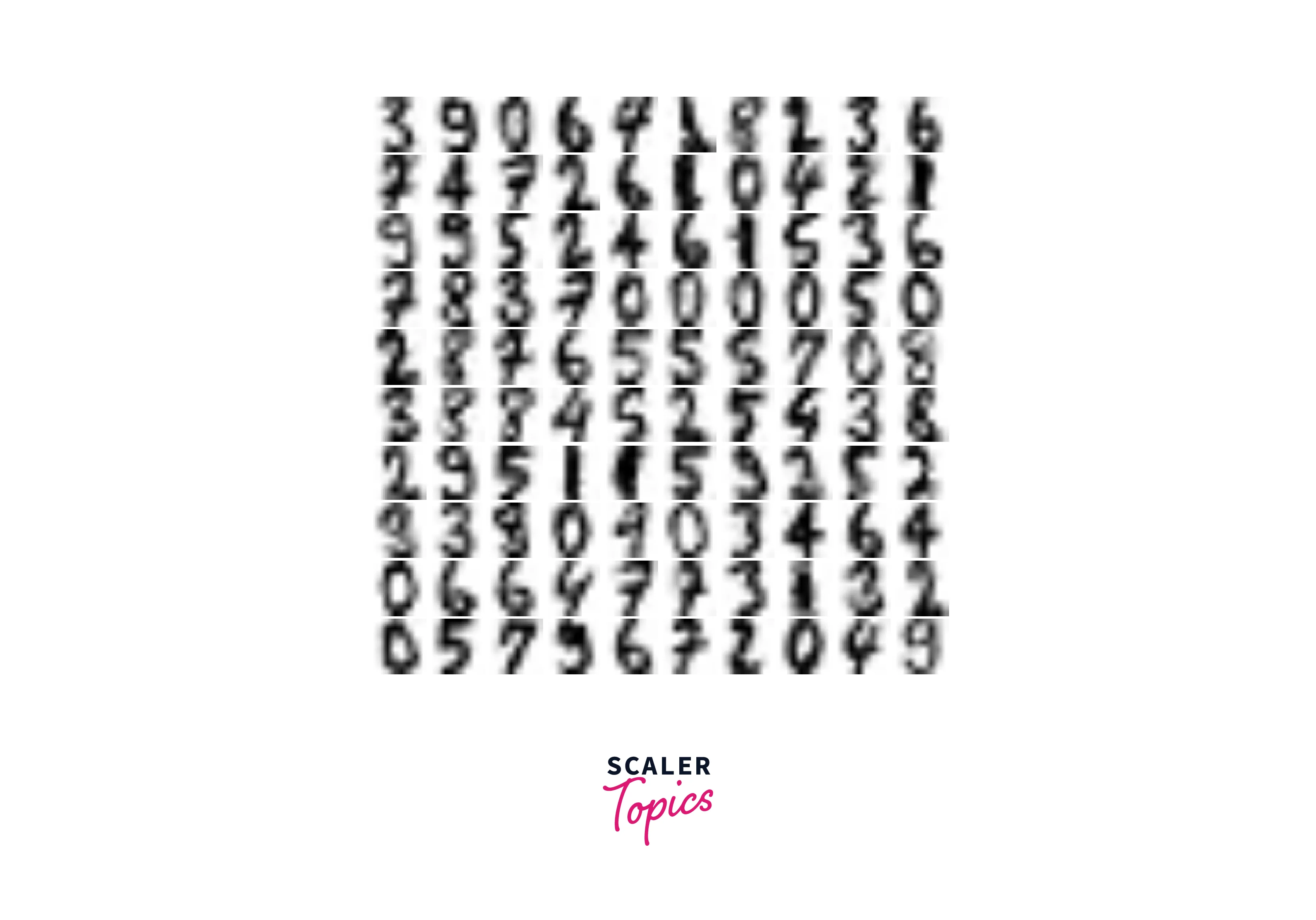 Output-6
