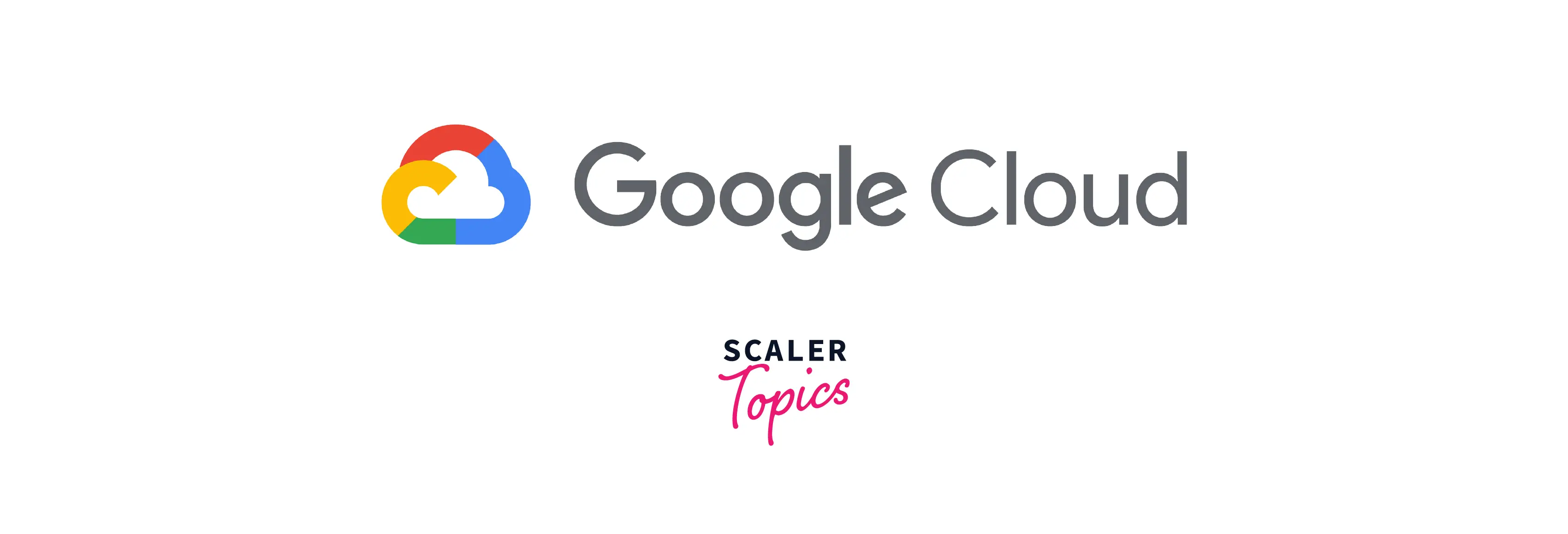 google-cloud