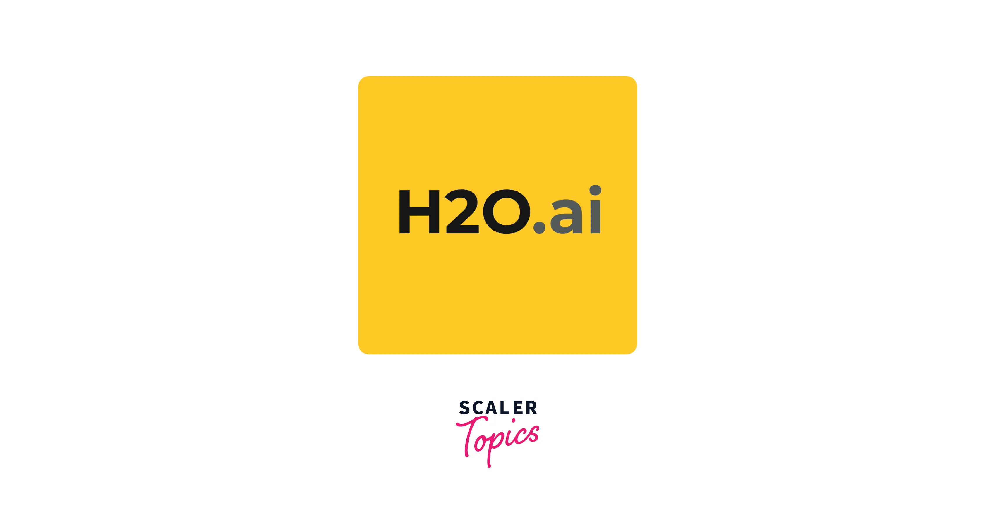 h2o-ai