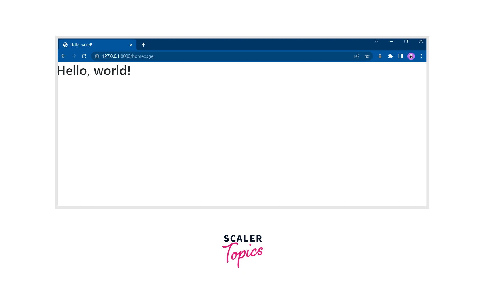 hello_world