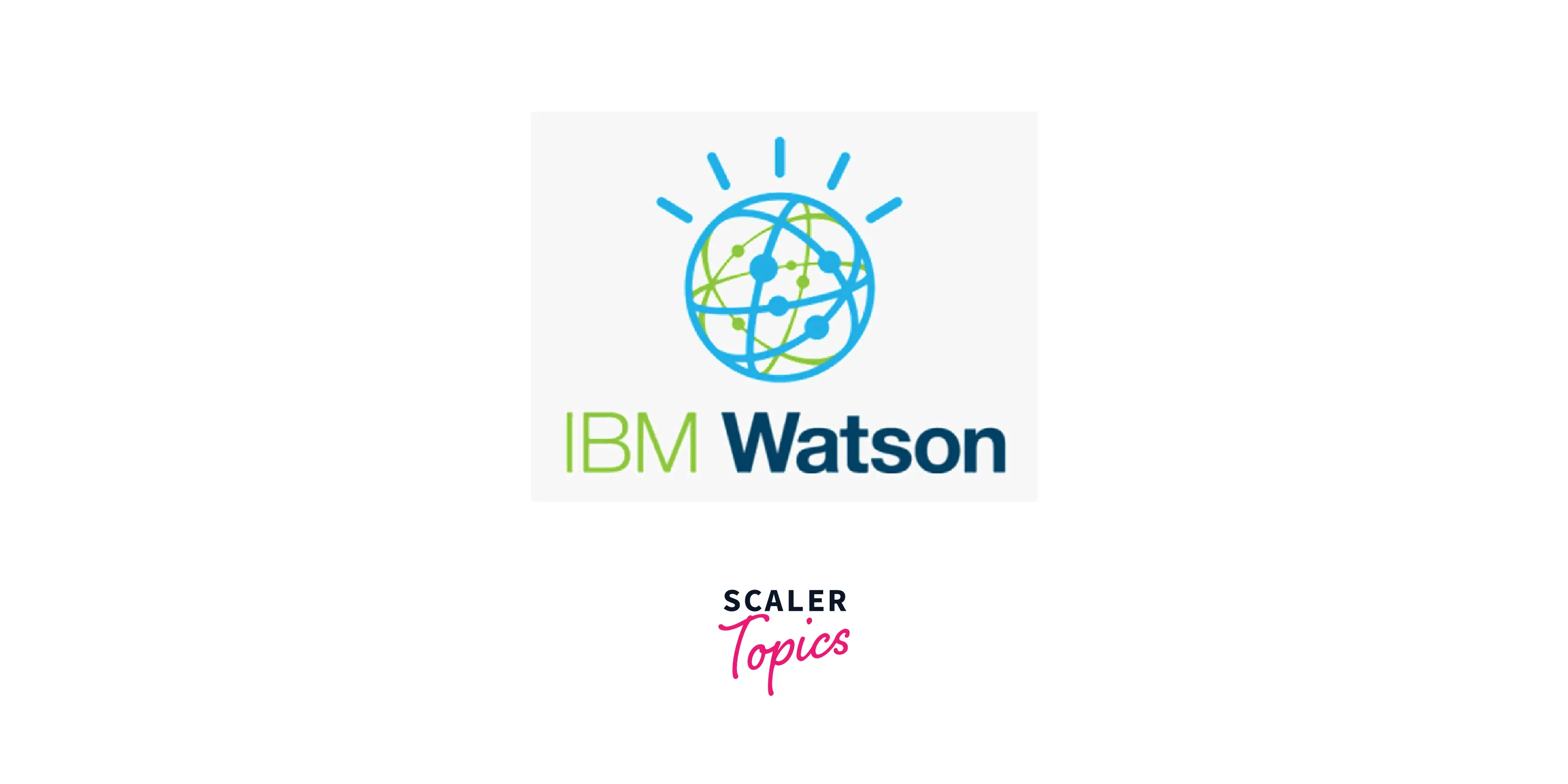 ibm-watson