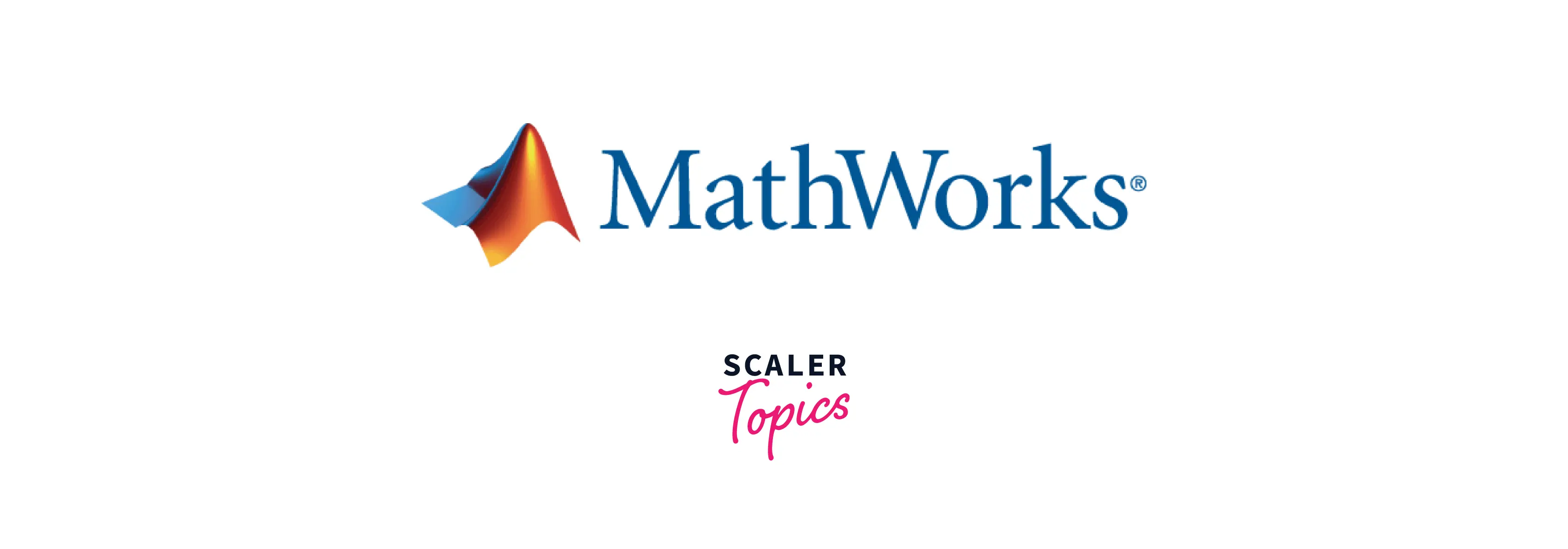 mathworks