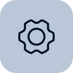 module