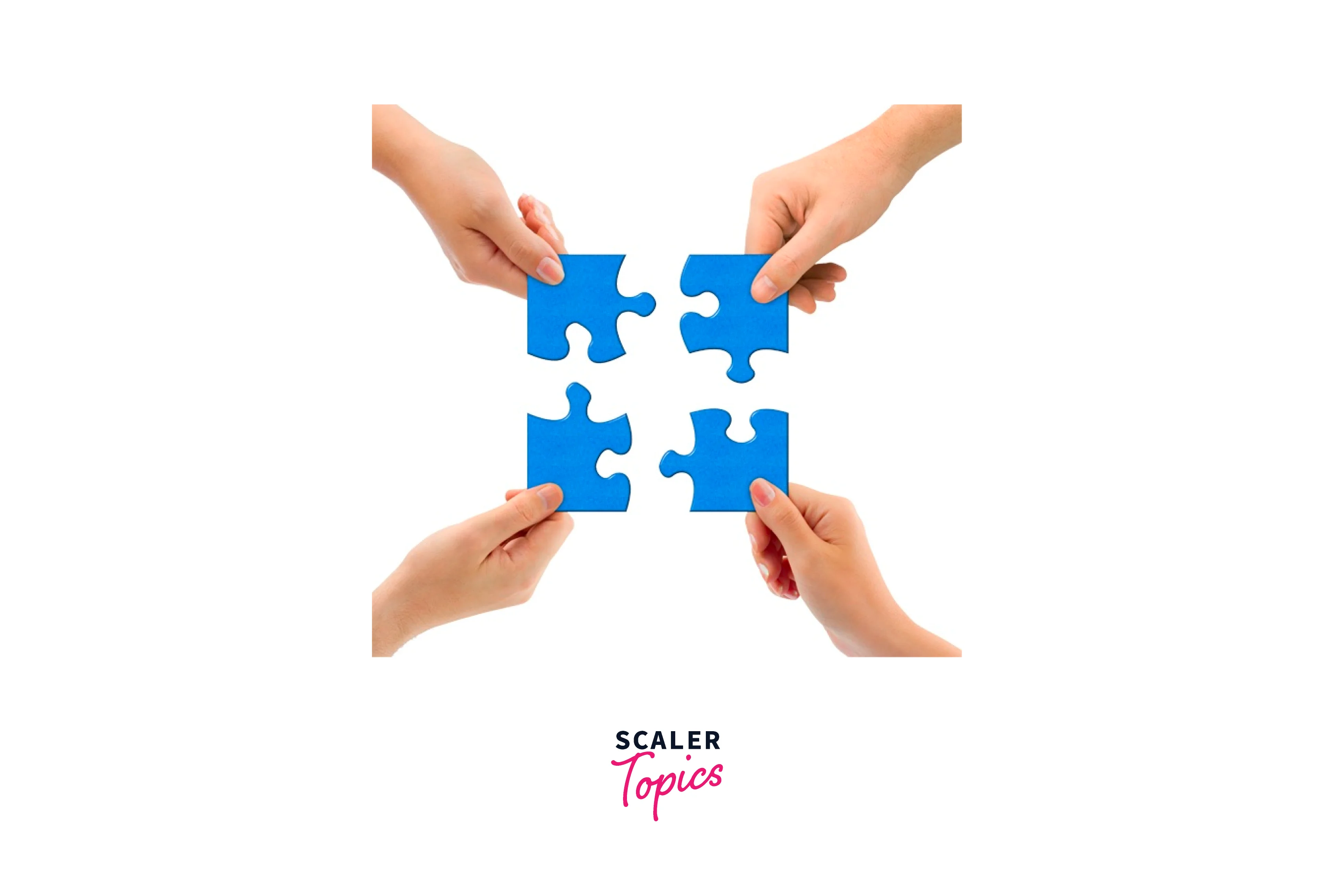modularity example