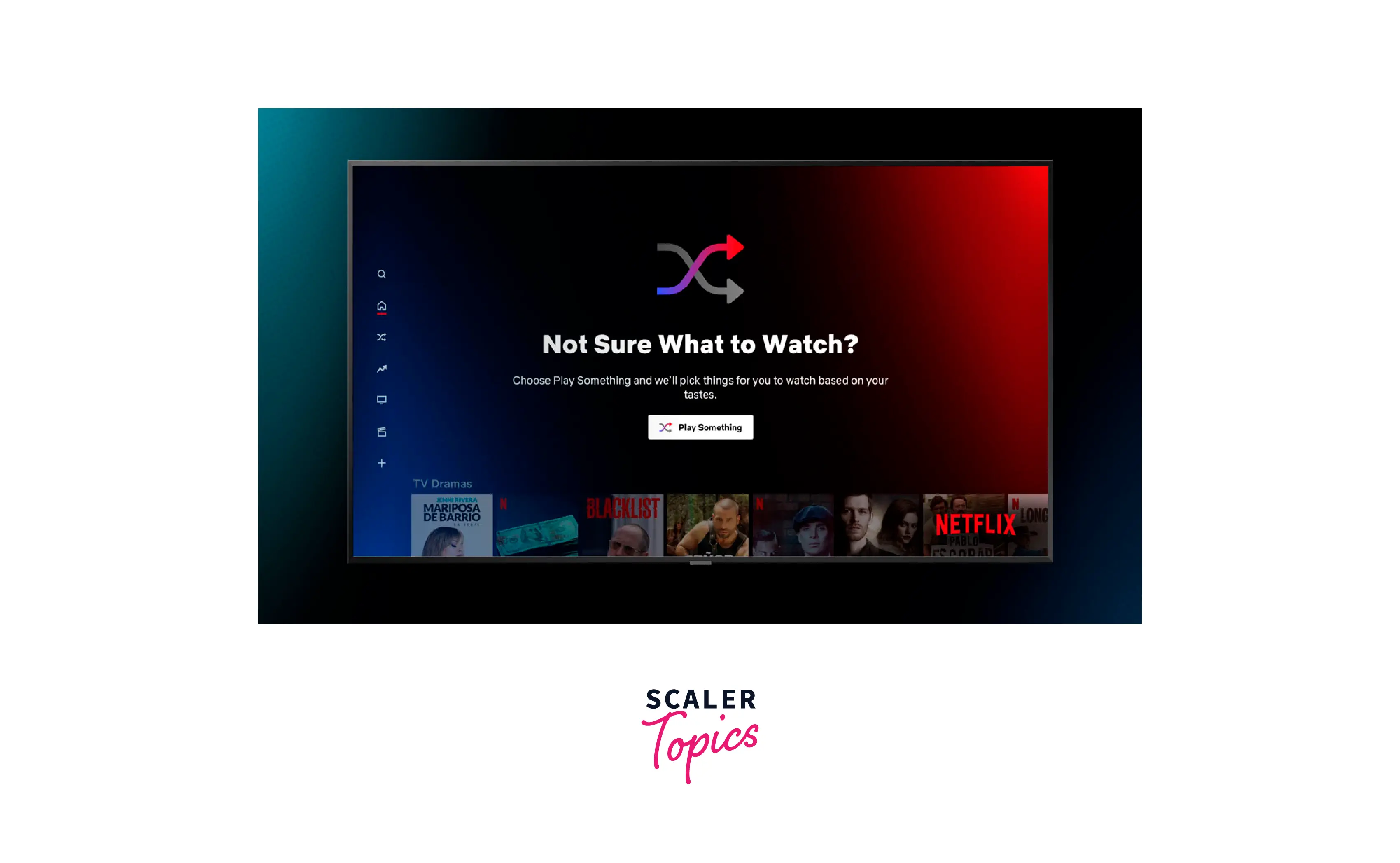 netflix-example-content-based-filtering