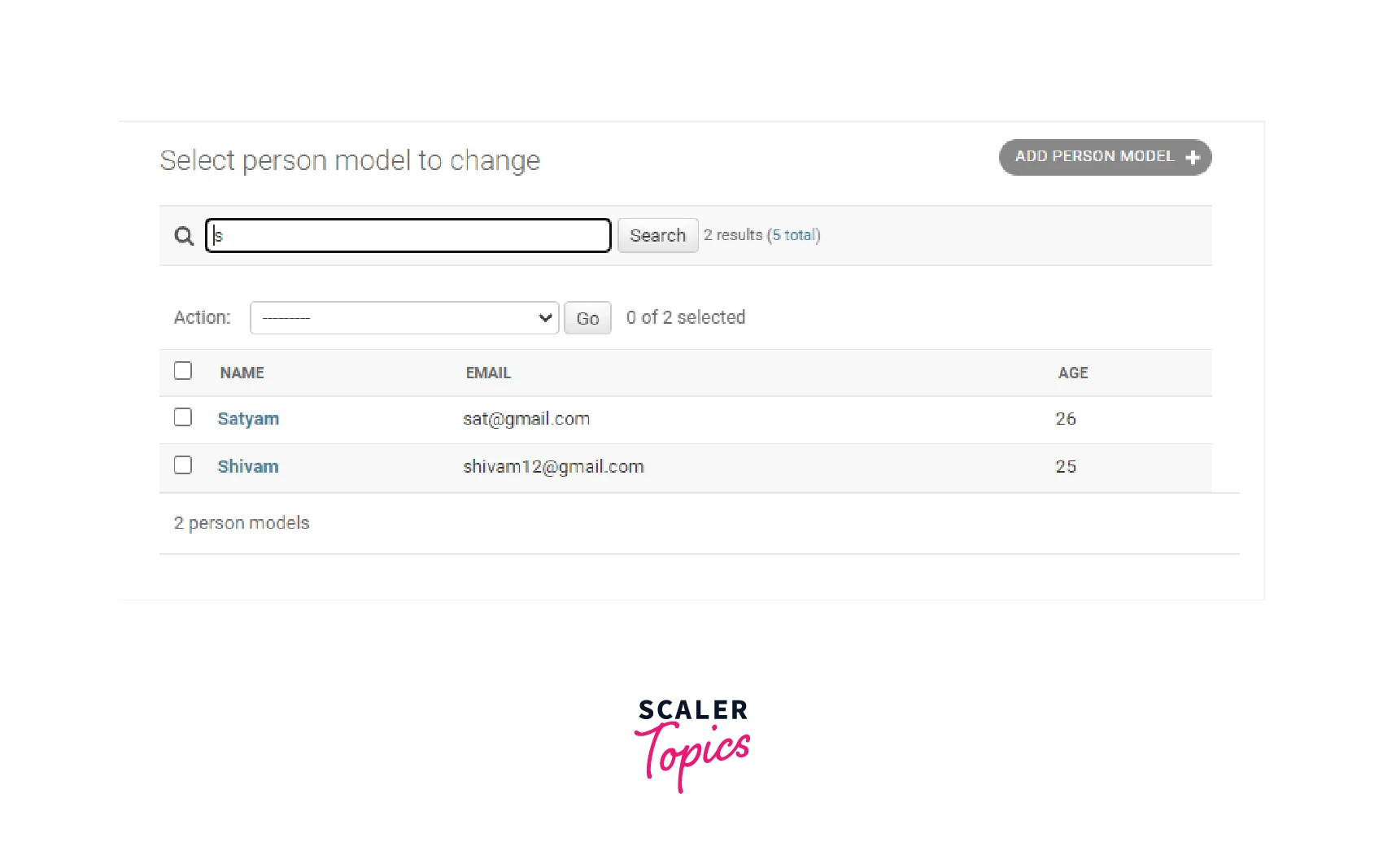 output-adding-search-to-list-screen