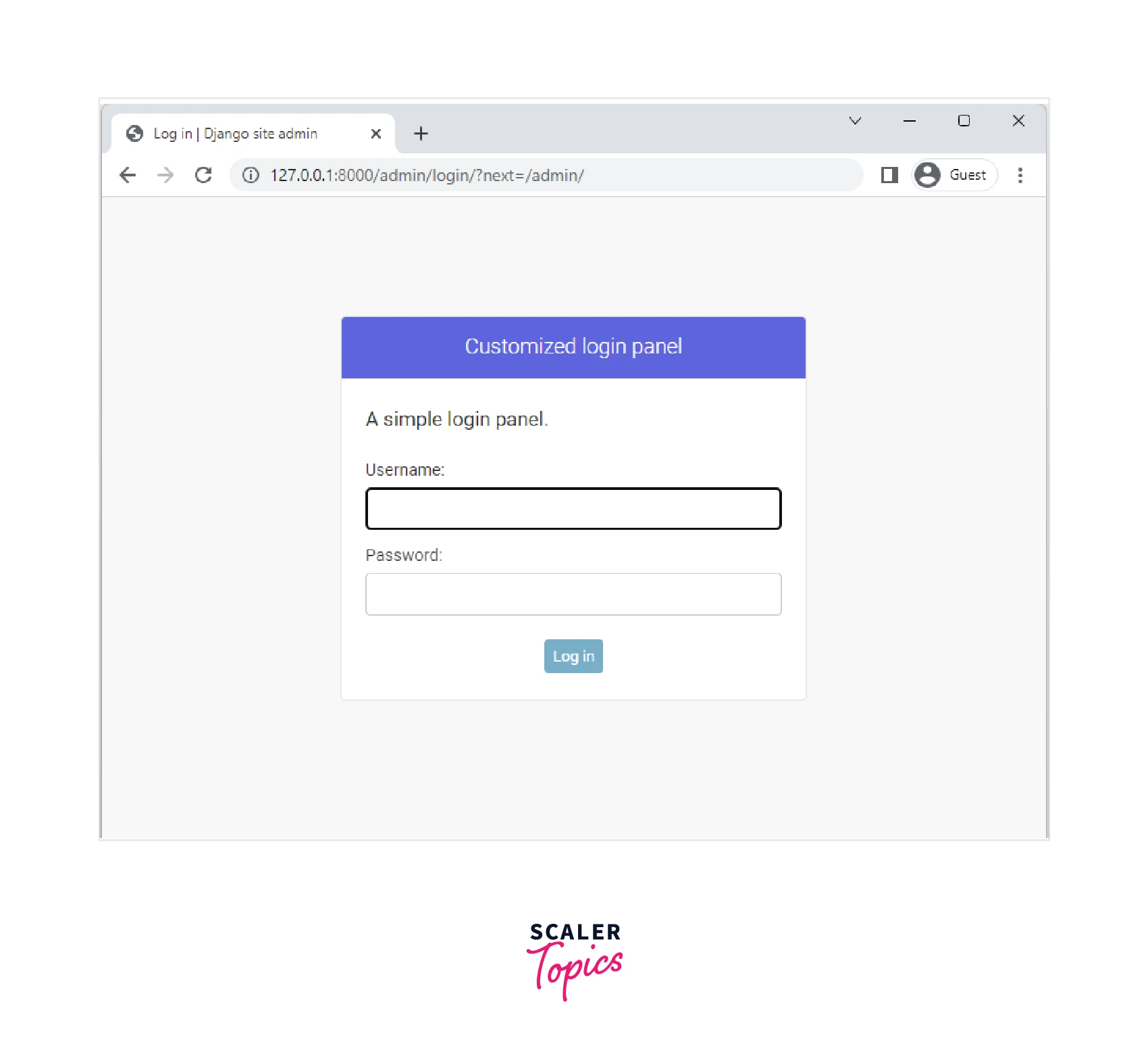 output-overriding-django-admin-templates