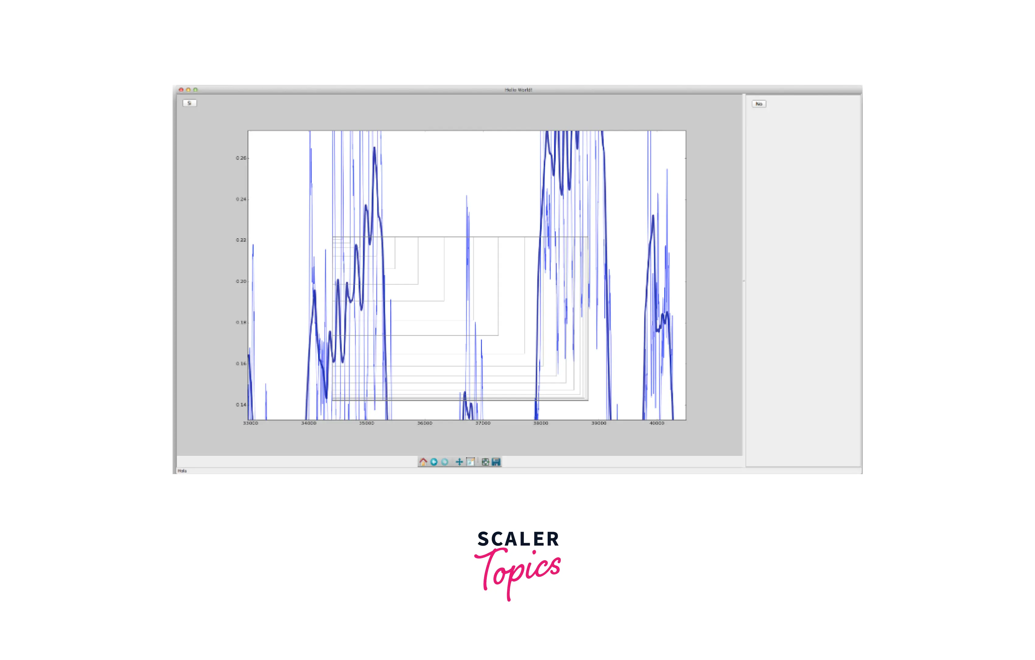 output-using-wxwidgets-to-create-seismic-plot