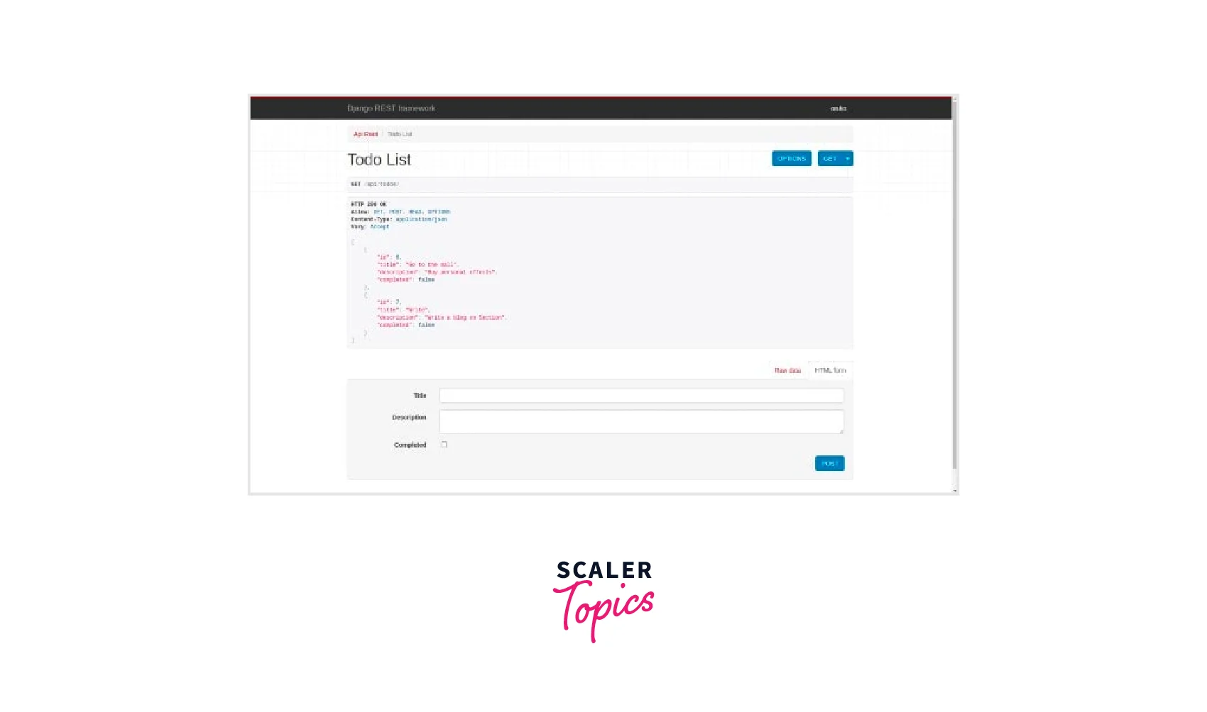 putting-in-the-apis