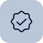 module