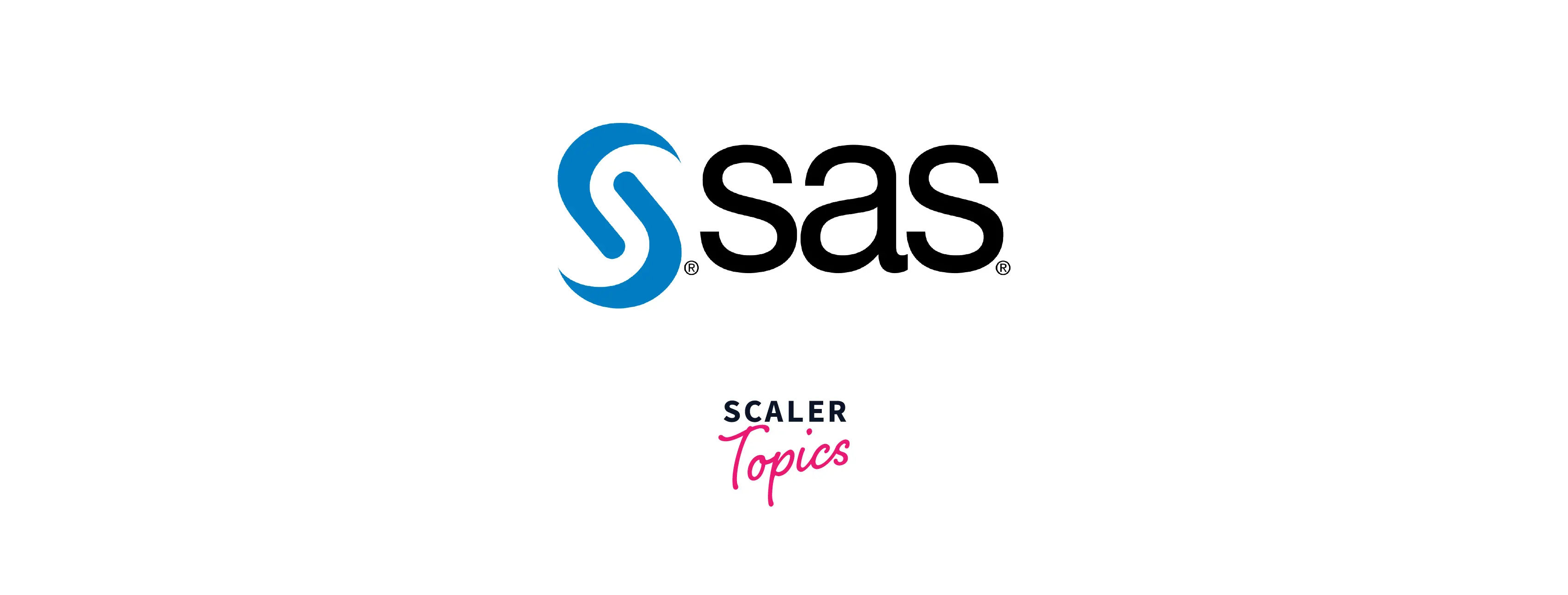 sas