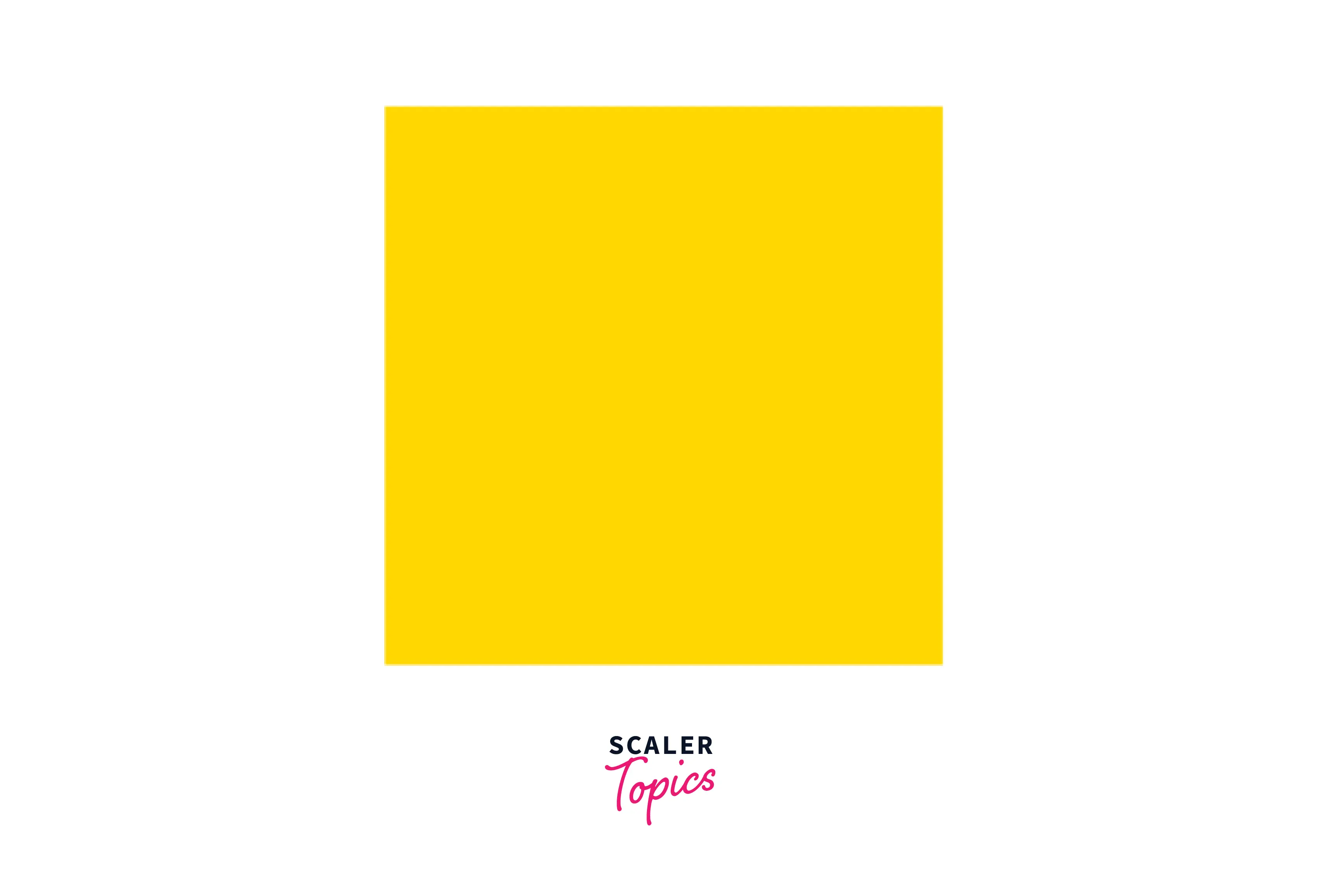 setting-backgrounds-with-color-keywords
